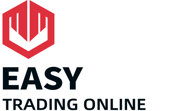 Easy Trading Online Pty Ltd Logo
